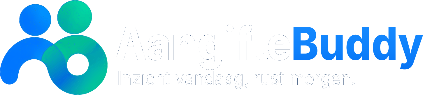 AangifteBuddy